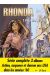 Rhonda - intégrale tomes 1 à 3