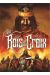 Des rois et des croix tome 1