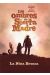 Les ombres de la Sierra Madre tome 1