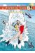 le mystère du temps Tome 4 : un nouveau départ