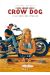 Lance Crow Dog tome 3