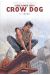 Lance Crow Dog Tome 5 : Taïna