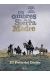 Les ombres de la Sierra Madre tome 2