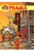 Franka tome 8