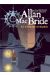 Allan Mac Bride tome 1