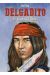 Delgadito tome 1