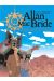 Allan Mac Bride tome 2