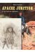 Apache Junction tome 1 + illustration