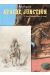 Apache Junction tome 2 + illustration