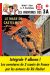 les aventures des 3A : Intégrale Tomes 1 à 9