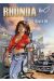 Rhonda Tome 3 : route 66