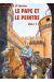 Le pape et le peintre tome 1