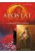 Apostat tome 1