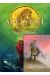 Apostat Tome 3 : Argentoratum