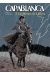 Capablanca tome 3
