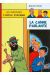 Les aventures d'oncle Zigomar tome 5