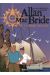 Allan Mac Bride tome 3