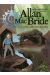 Allan Mac Bride tome 4