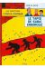 Les Aventures D'oncle Zigomar Tome 4 - Le Tapis De Sable Ensorcelé