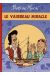 le vaisseau miracle