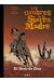 Les ombres de la Sierra Madre tome 3