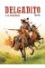 Delgadito tome 4