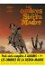 les ombres de la Sierra Madre : Tome 1 à Tome 3