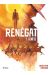Renégat tome 1
