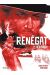 Renégat tome 2