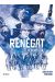 Renégat tome 3