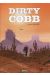 Dirty Cobb
