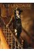 L'Irlandaise tome 1