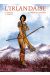 L'Irlandaise tome 2
