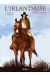 L'Irlandaise tome 3