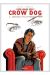Lance Crow Dog tome 6