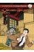 Les aventures de Julius Chancer - pack tomes 1 à 4