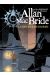 Allan Mac Bride - pack tomes 1 à 4