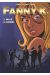 Fanny K tome 1