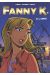 Fanny K tome 3