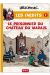 Les inédits de Berck tome 1