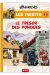Les inédits de Berck tome 2