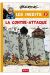 Les inédits de Berck tome 3