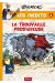 Les inédits de Berck tome 4
