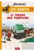 Les inédits de Berck tome 5