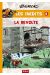 Les inédits de Berck tome 6
