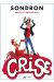 Crise (éd. 2012)