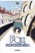 Fox, sans domicile fixe tome 1