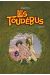 les Toudébus tome 1