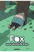 Fox, sans domicile fixe tome 2