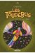 les Toudébus tome 2
